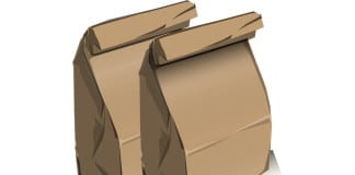 Interagency Brown Bag Lecture series announces January schedule Brown Bag Lecture series