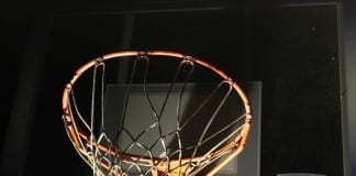 Public input sought regarding the Hurricane Regional Sports Complex Hurricane Regional Sports Complex