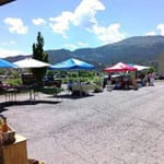 Southern Utah Weekend Events Guide features farmers markets