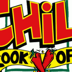 Southern Utah Weekend Events Guide features Red Rock Bicycle Chili Cook Off