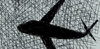 CARTOON: ‘New York Values’ Cartoon New York Values