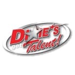 Southern Utah Weekend Events Guide features Dixie's Got Talent