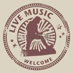 Southern Utah Weekend Events Guide features live music from Dulcie