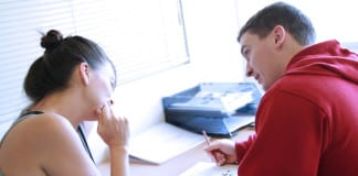 Health coaching industry on the rise, offering myriad of benefits health coaching