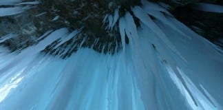 Tips to prevent pipes from freezing prevent pipes from freezing