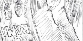 CARTOON: ‘Trump’s “Presidential Apprentice” program’ Presidential Apprentice