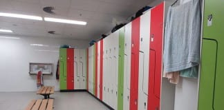 Letter to the Editor: Jason Gottfried’s DSU rebranding piece plays to locker room mentality DSU rebranding