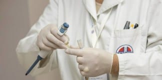 Rocky Vista University to open new medical school in Utah Rocky Vista University medical school Utah