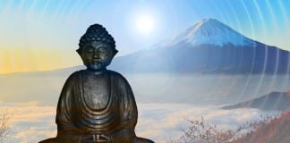 Cedar City meditation classes resume at The Healing Tree Cedar City meditation classes