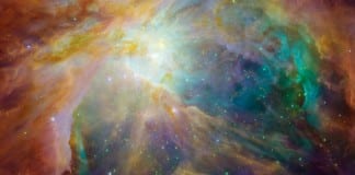 St. George Astronomy Group hosts star party in Ivins Jan. 16 St. George Astronomy Group star party