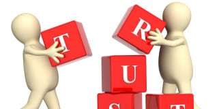 Peace on Paper: Peace is a challenge when people are involved Peace is a challenge