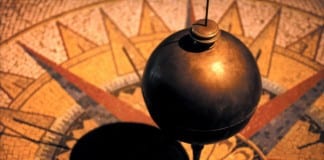 Does it matter if physicists are wrong about physics? physicists are wrong about physics