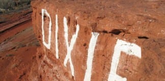 Southern Utah Weekend Events Guide: January 14-17 Southern Utah Weekend Events Guide: January 14-17