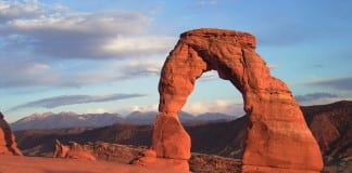 Southern Utah Weekend Events Guide: January 7-10