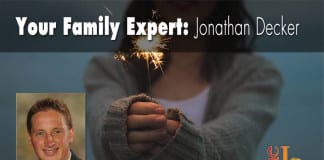 New Year’s resolutions: How to keep ’em how to keep New Year's resolutions