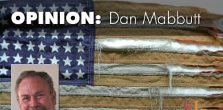 American advertising has created a nation of lies American advertising nation of lies