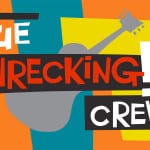 DOCUTAH launches documentary screenings with ‘The Wrecking Crew’ at Electric Theater