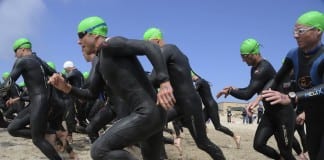 Investing in fitness is worth it Southern Utah Triathlon Club