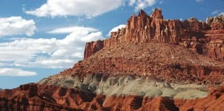 Southern Utah Weekend Events Guide: January 21-24 Southern Utah Weekend Events Guide: January 21-24