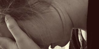 DOVE Center trains volunteers to assist rape survivors DOVE Center trains volunteers to assist rape survivors