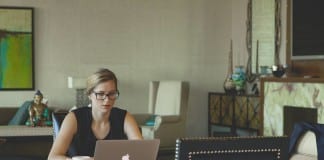 Three reasons to work for yourself in 2016 reasons to work for yourself