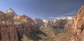 Southern Utah Weekend Events Guide: January 28-31 Southern Utah Weekend Events Guide: January 28-31