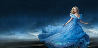 Z-Arts presents ‘Once Upon a Time’ Z-Arts Once Upon a Time