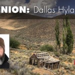 Utah public lands battle