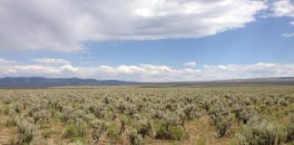 Federal Land Action Group holds third public lands forum Federal Land Action Group holds third public lands forum