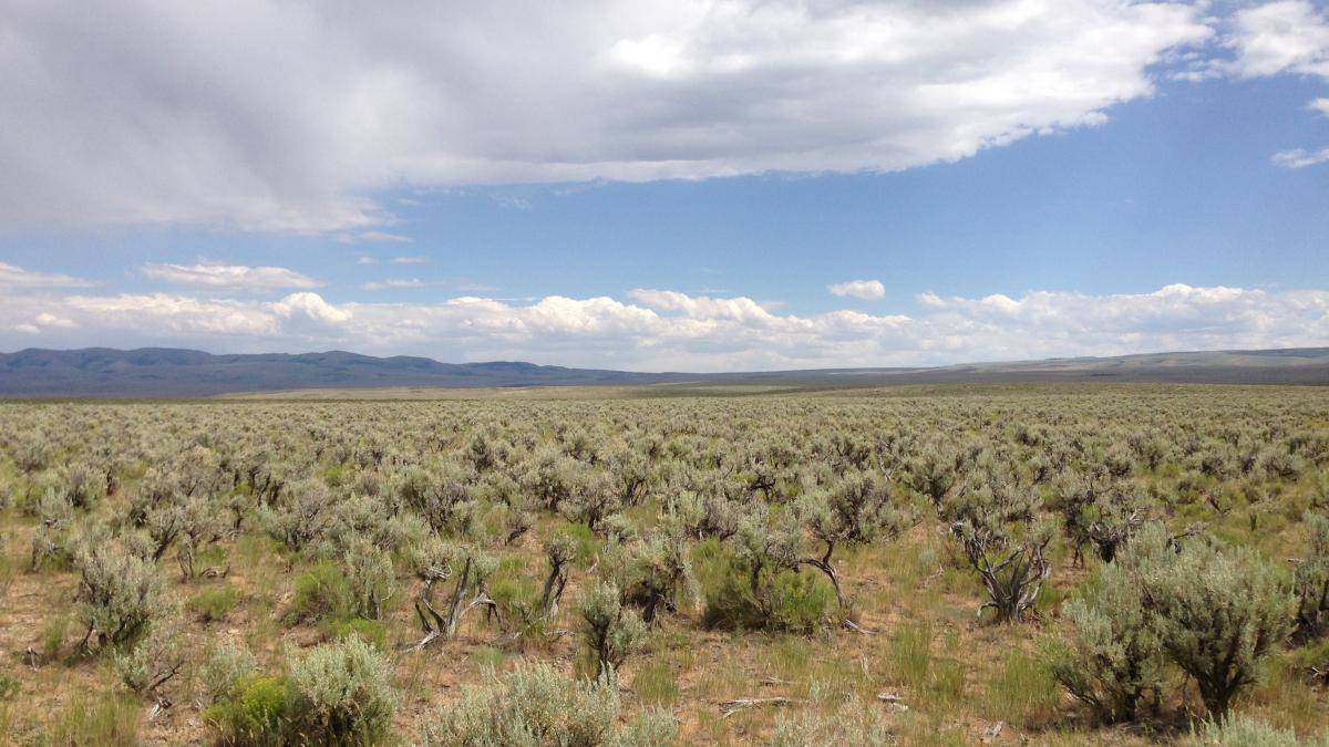 Federal Land Action Group holds third public lands forum