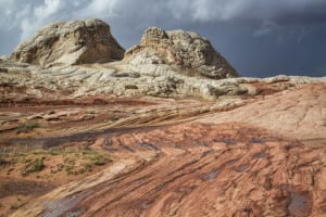 Utah public lands battle