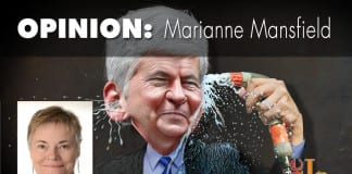 Environmental classism and the Flint water crisis Environmental classism Flint water crisis
