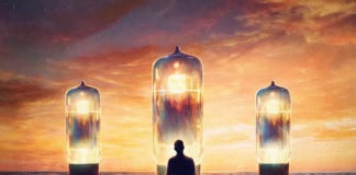 Album Review: Sister Hazel’s “Lighter In The Dark” album review Sister Hazel Lighter in the Dark