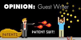 Congress must protect vital drug patents from Wall Street’s inter partes review attacks inter partes review