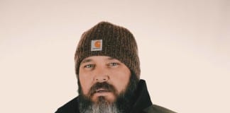 Don’t miss Dallas Hyland on The Kate Dalley Show (Fox News KZNU) The Kate Dalley Show