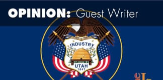 What has Gov. Gary Herbert done for the citizens of Utah? governor Gary Herbert