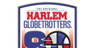 DSU Burns Arena hosting The Harlem Globetrotters Harlem Globetrotters