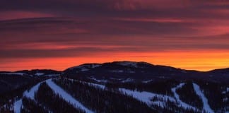 Eagle Point Resort offers private rentals Eagle Point Resort private rentals