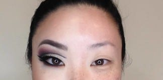 The art of beauty: the power of makeup Makeup as art