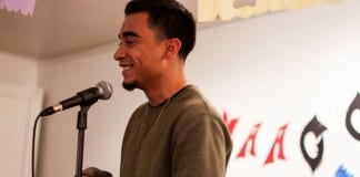 Youthlinc Utah Young Humanitarian Award offered to young volunteers Youthlinc Utah Young Humanitarian Award