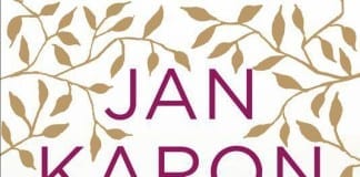 Book Review: Jan Karon’s “Somewhere Safe With Somebody Good”