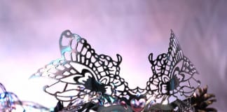 Habitat for Humanity presents fourth annual Grande Masquerade Ball Habitat for Humanity Grande Masquerade Ball