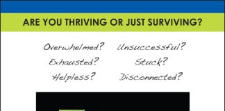 Natural Healing & Wellness Center in St. George, Utah Natural Healing & Wellness Center