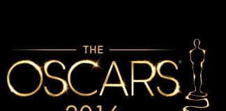 Our resident film guru shares his 2016 Oscar Predictions! 2016 Oscar Predictions