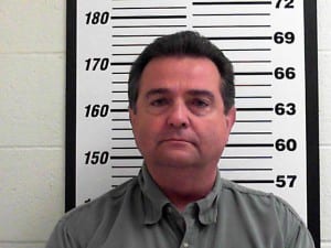 FLDS leaders' indictments