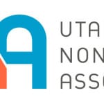 Kate Rubalcava selected to lead Utah Nonprofits Association Utah Nonprofits Association
