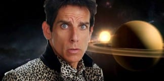 Movie Review: “Zoolander No. 2” might be the most important film of our time! Zoolander 2 movie review