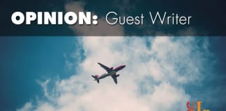 General aviation is essential to Utah General aviation is essential to Utah