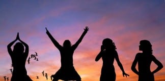 Women Giving Circle awards $20,000 to six Utah nonprofits to empower women utah nonprofits empower women