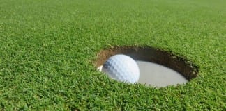 Golf Trip: four must-play golf courses near Fort Myers golf trip